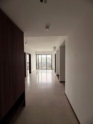Lentor Modern (D26), Apartment #591335761